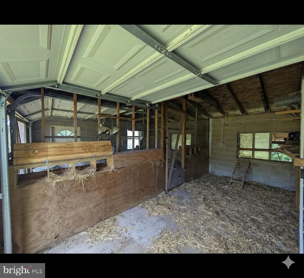 172 Rogers Mill Road photo 18