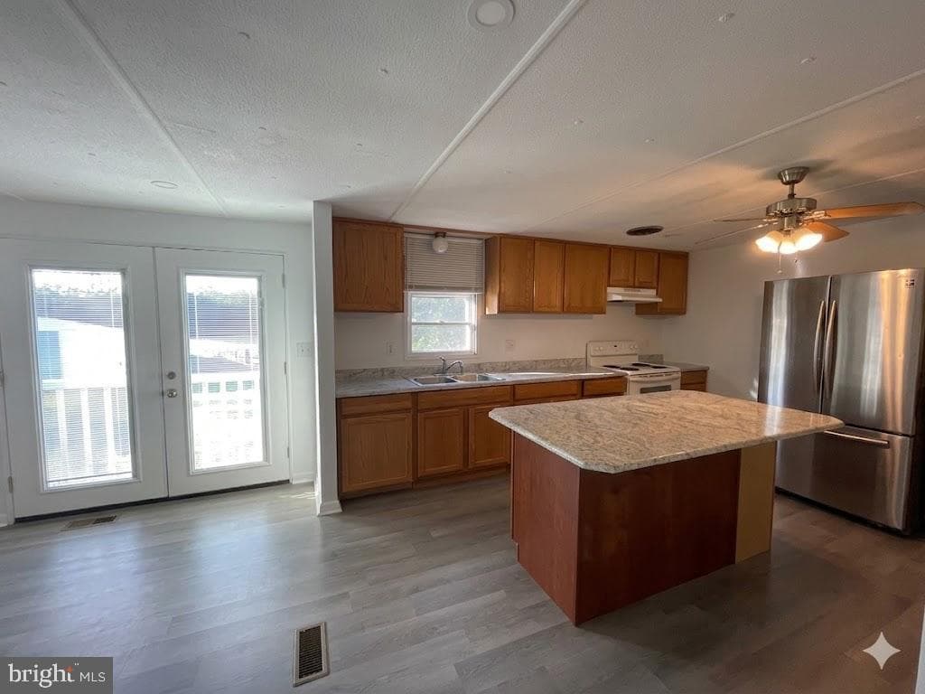 172 Rogers Mill Road photo 21