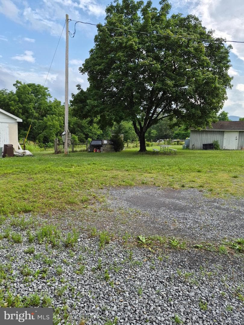 172 Rogers Mill Road photo 29