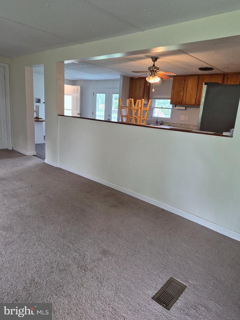 172 Rogers Mill Road photo 38