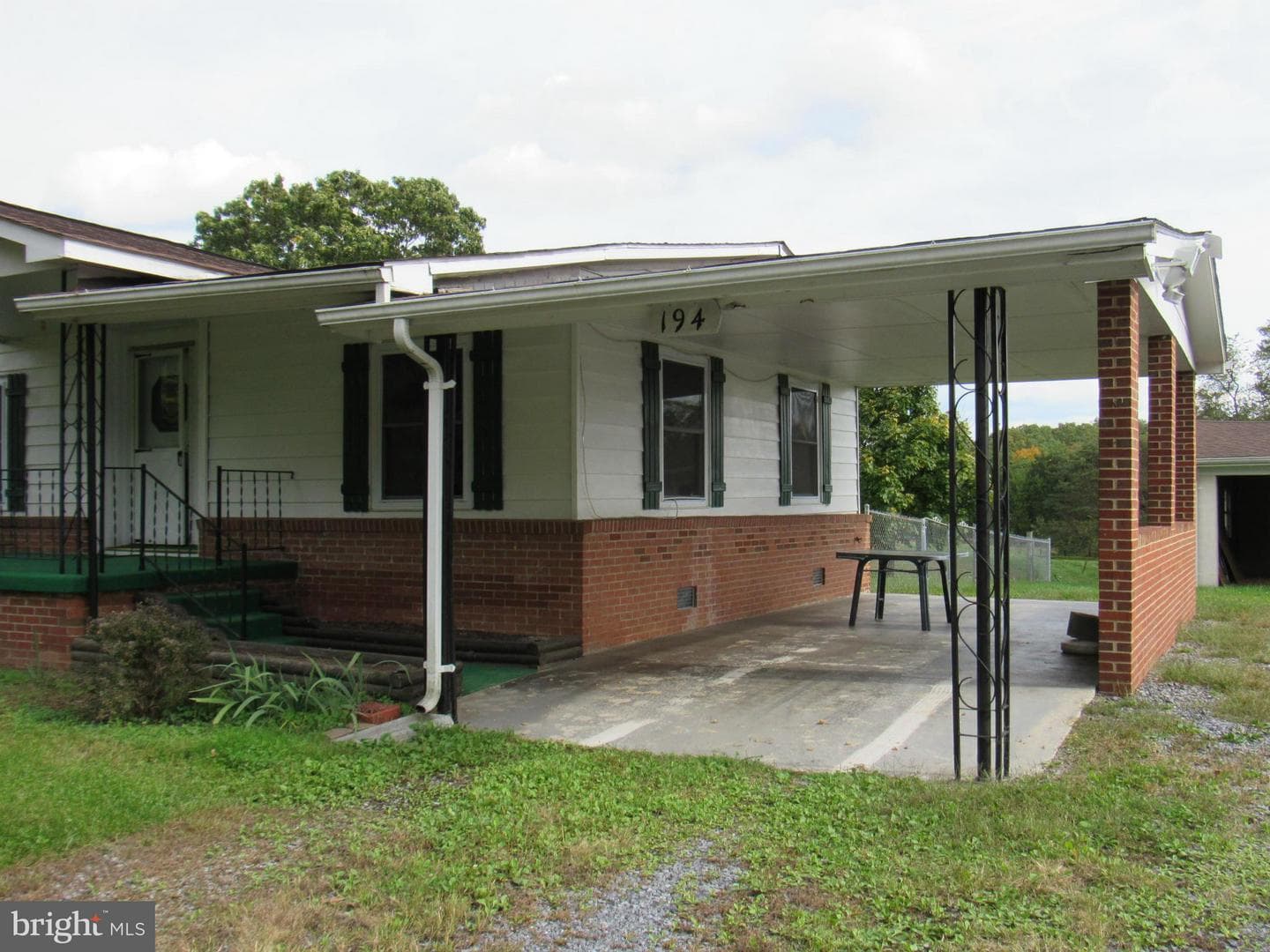 172 Rogers Mill Road photo 6