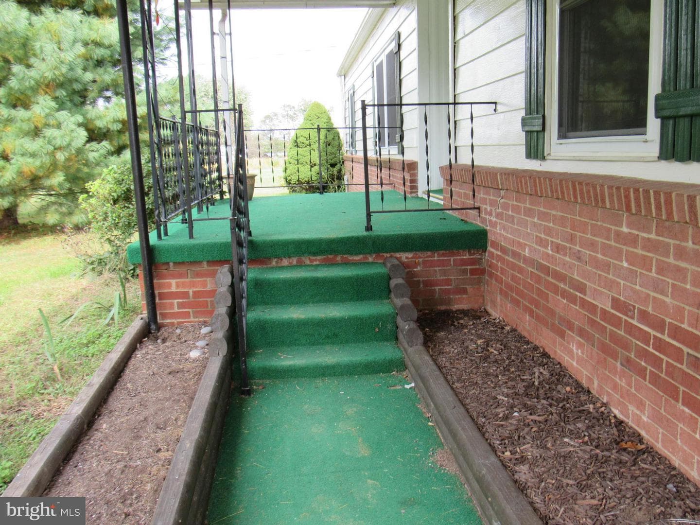 172 Rogers Mill Road photo 8