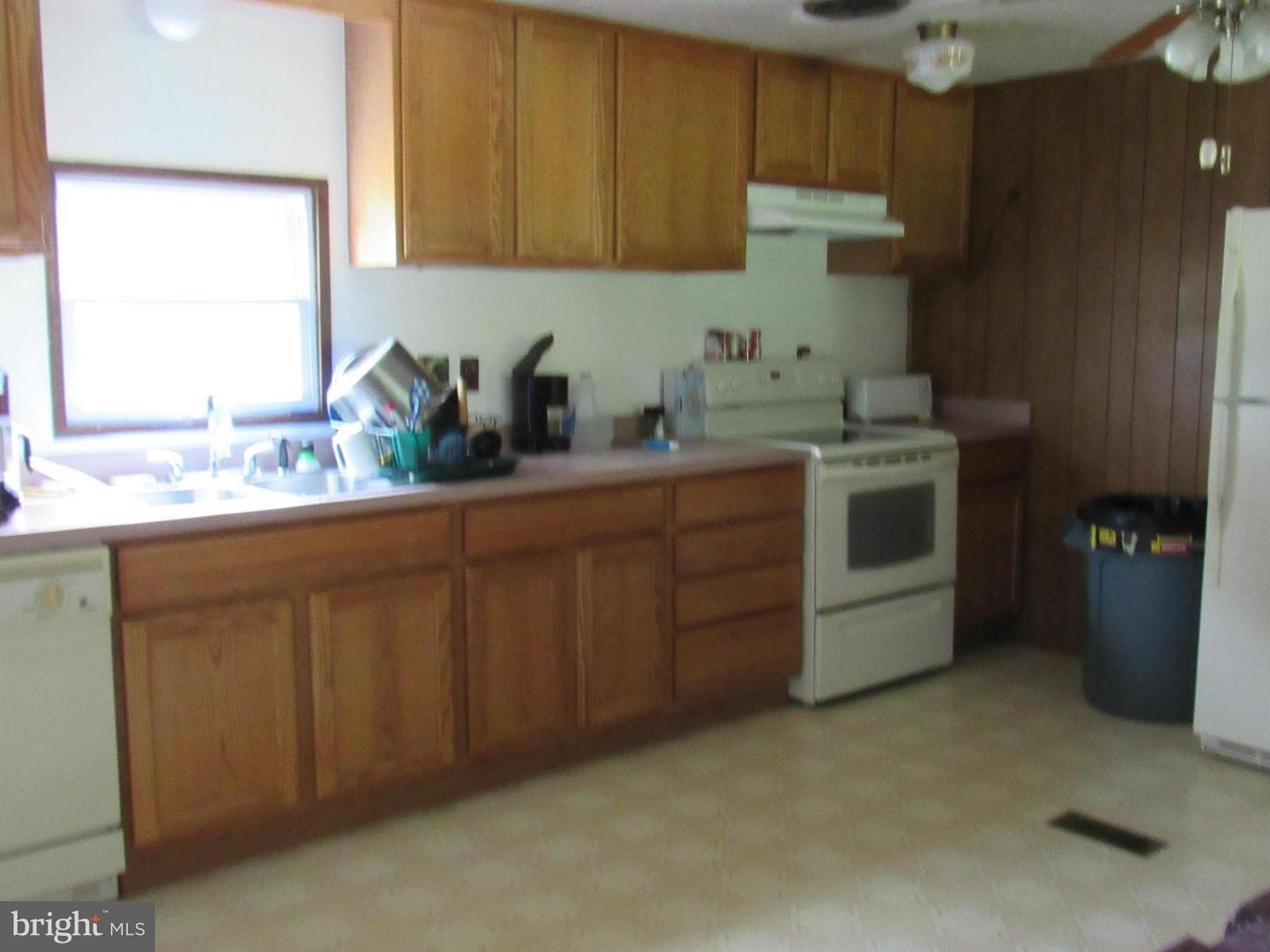 172 Rogers Mill Road photo 9
