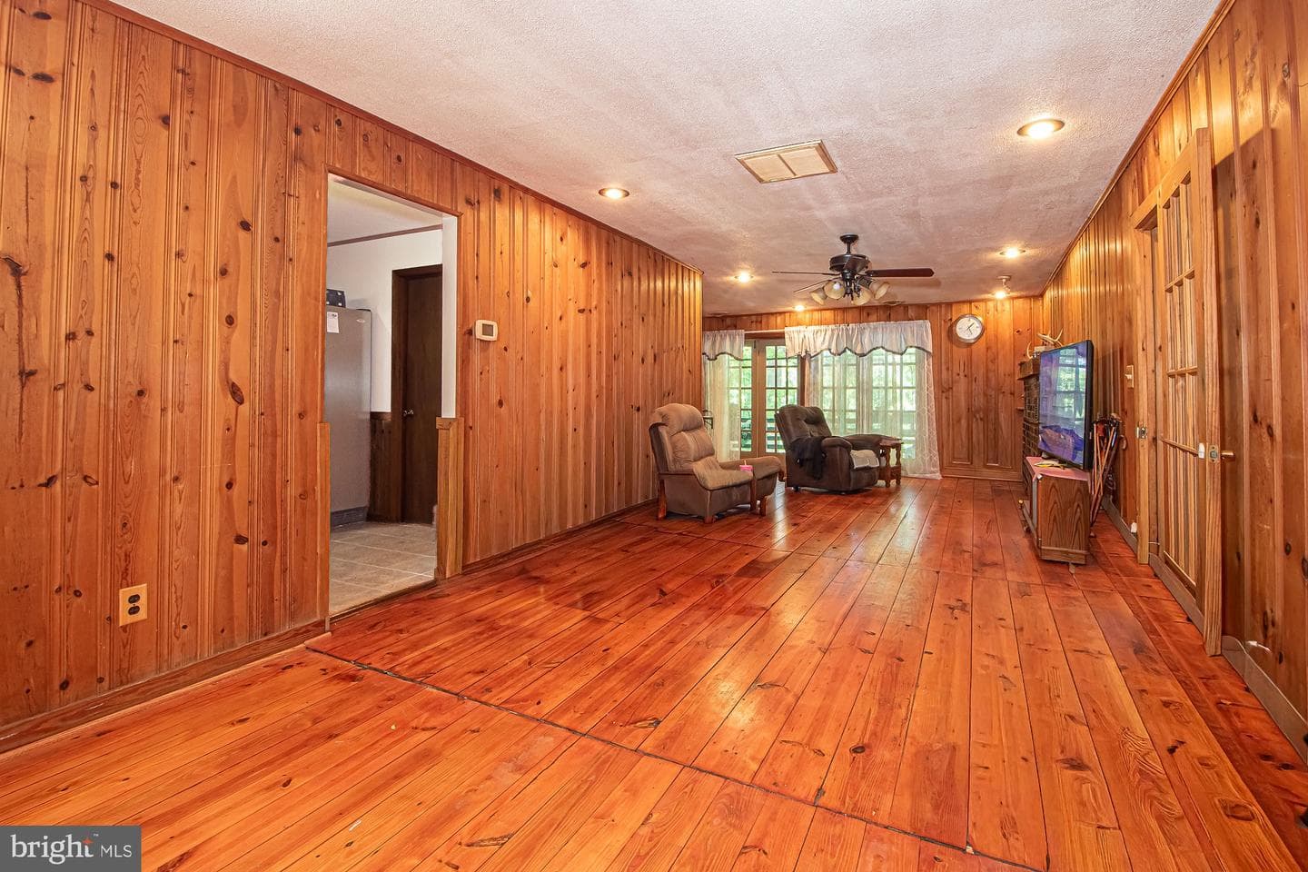 94 Dogwood Blossom Lane photo 15