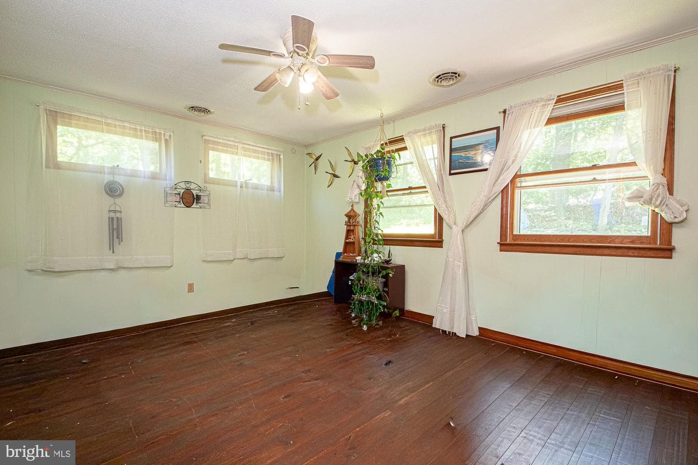 94 Dogwood Blossom Lane photo 21