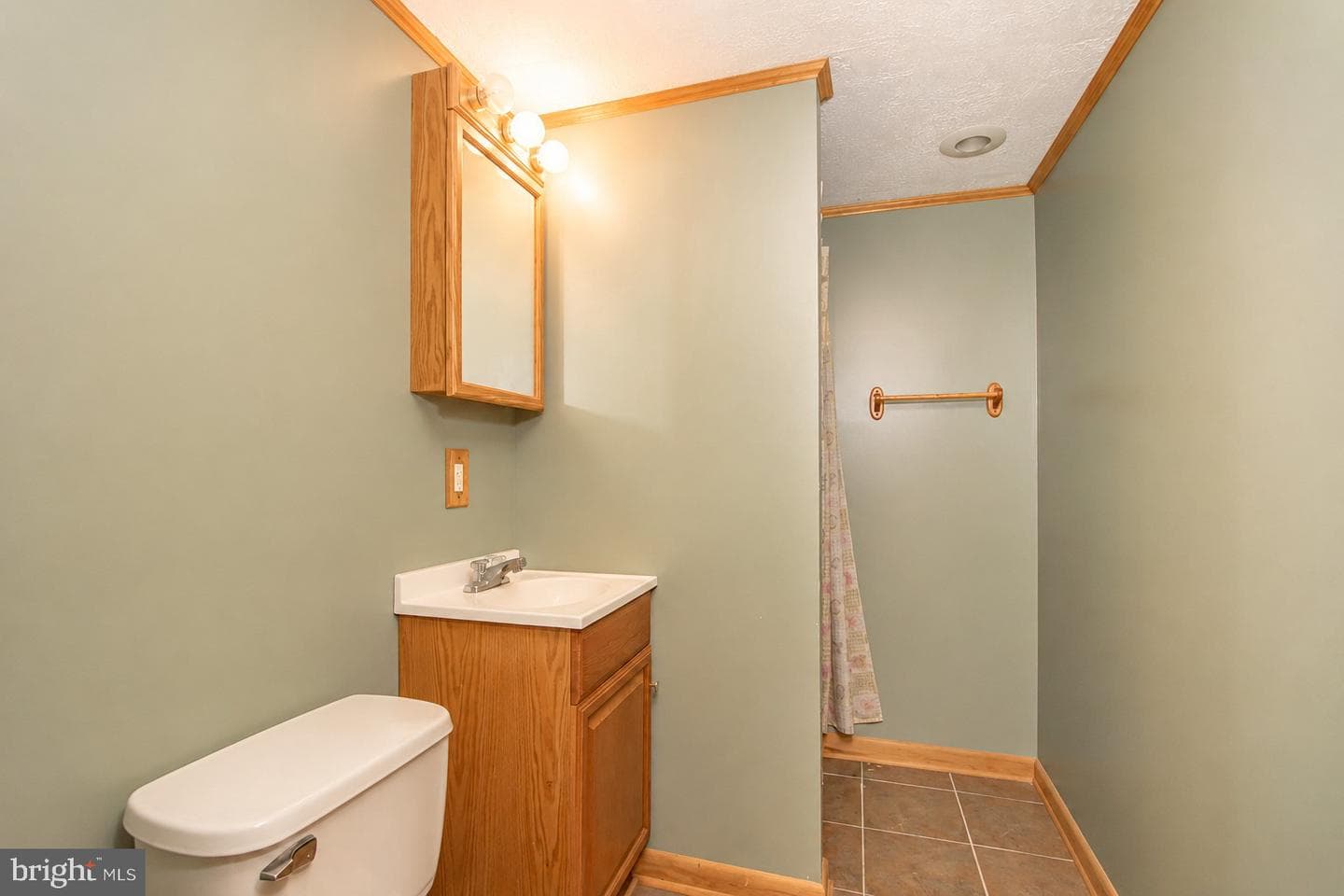 94 Dogwood Blossom Lane photo 30