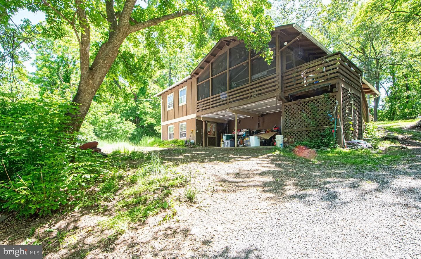 94 Dogwood Blossom Lane photo 39