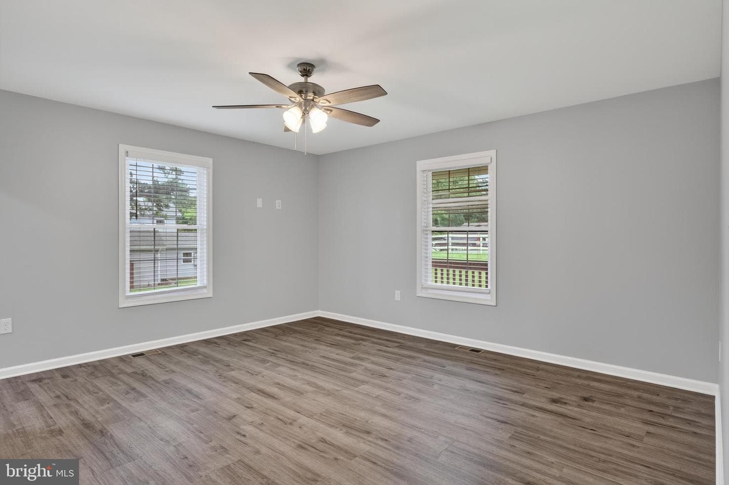 643 Pine Ridge Drive photo 20