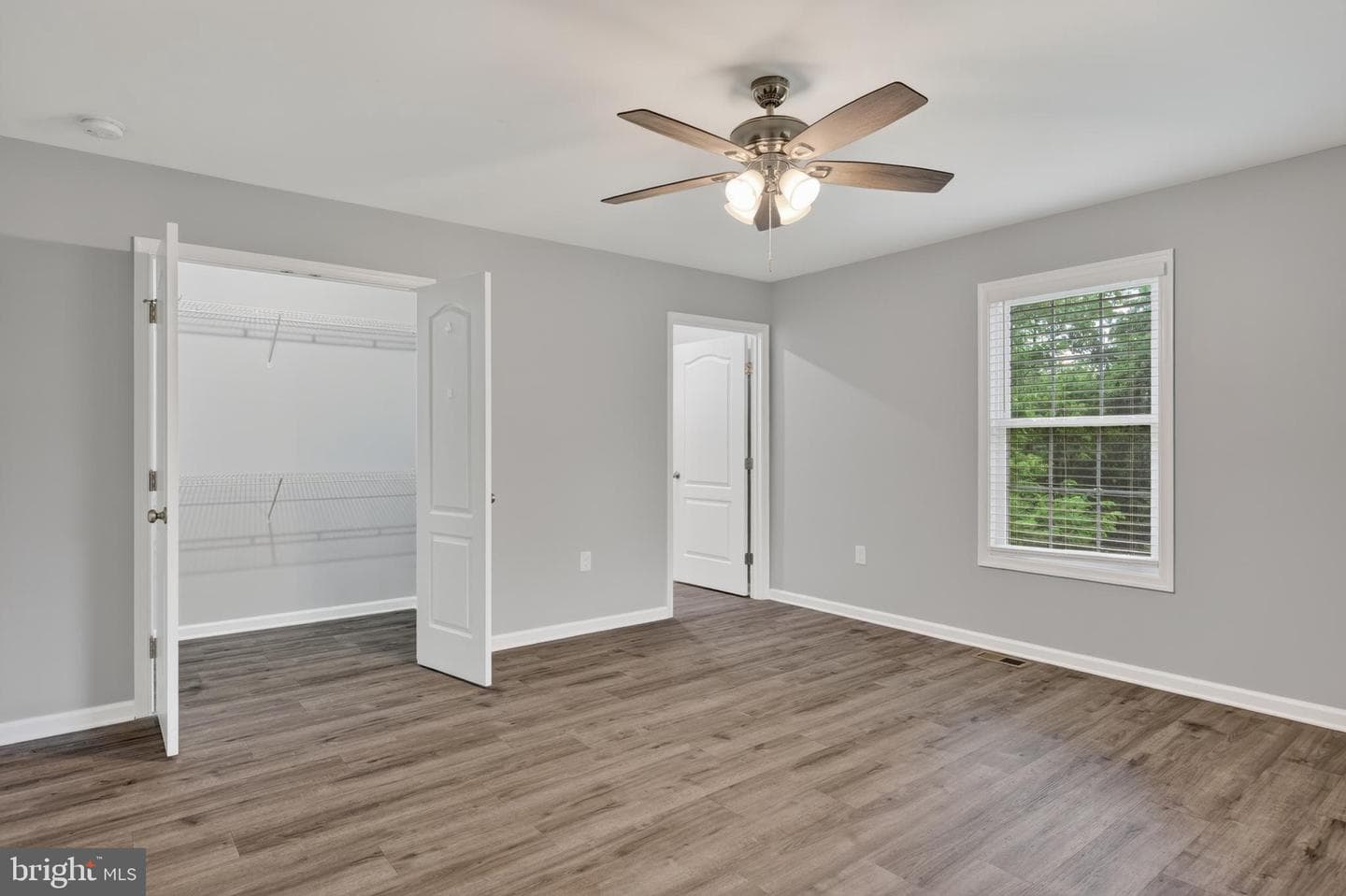 643 Pine Ridge Drive photo 21