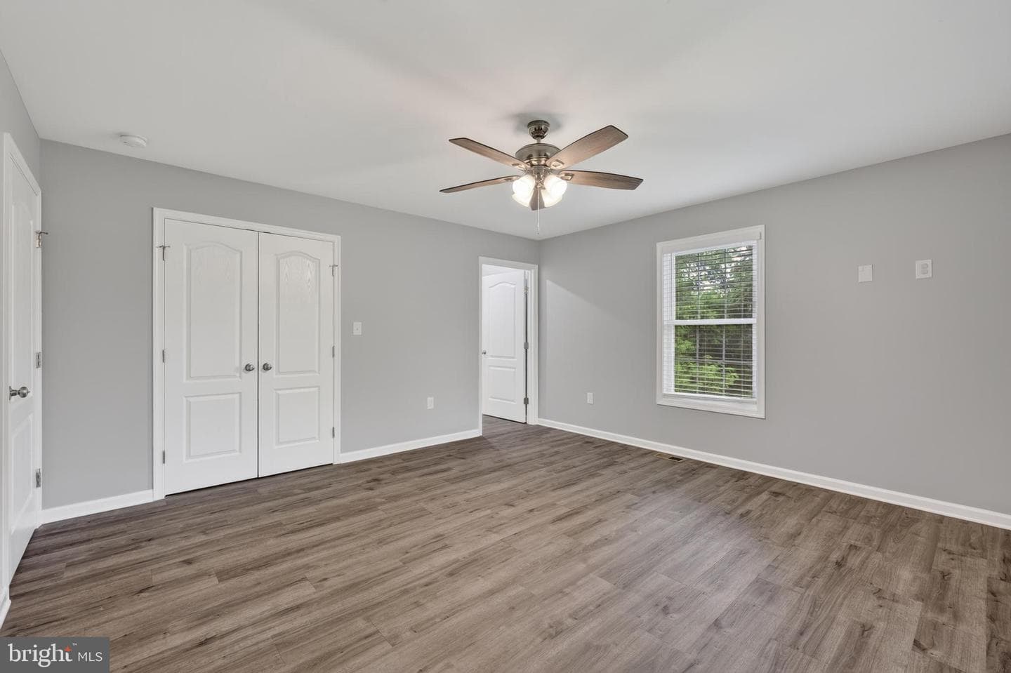 643 Pine Ridge Drive photo 22
