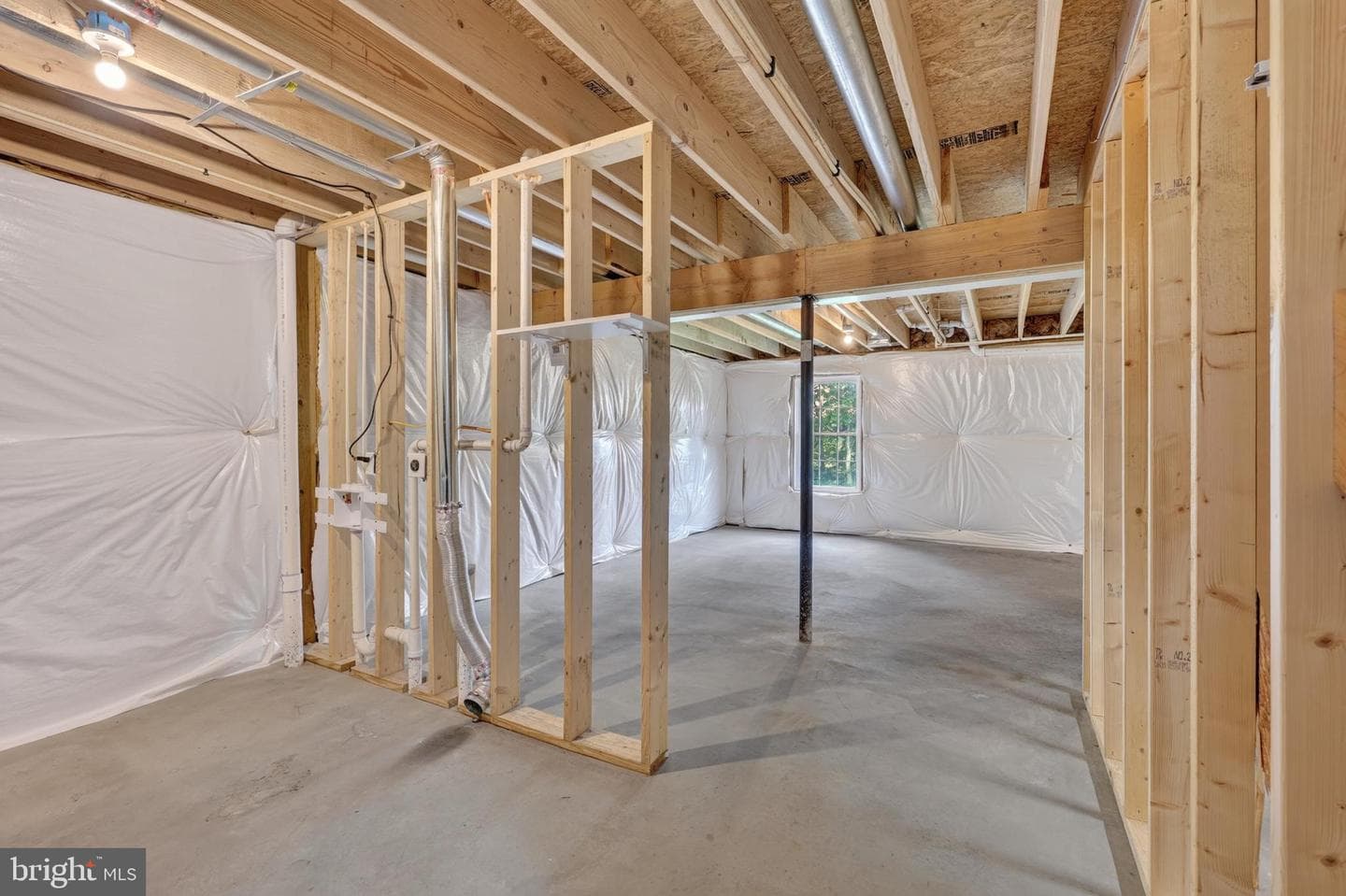 643 Pine Ridge Drive photo 31