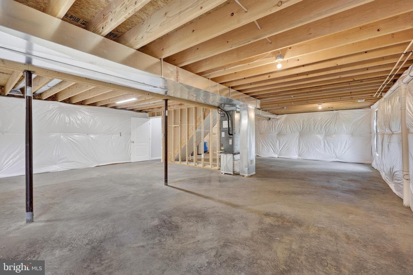 643 Pine Ridge Drive photo 33