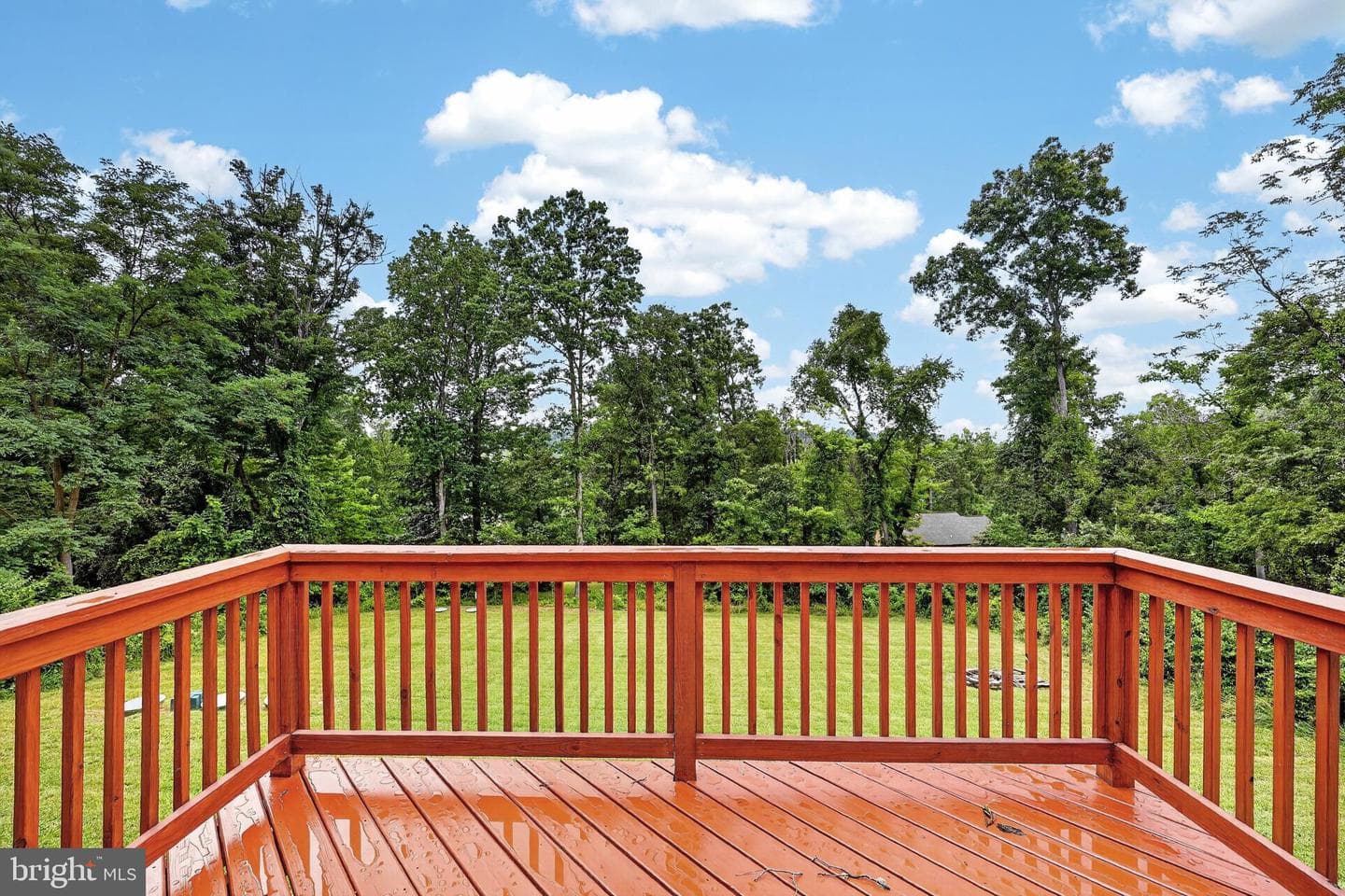 643 Pine Ridge Drive photo 36