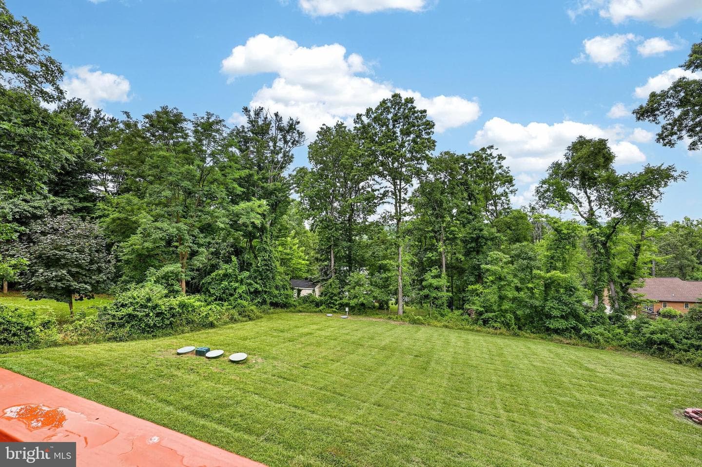 643 Pine Ridge Drive photo 37