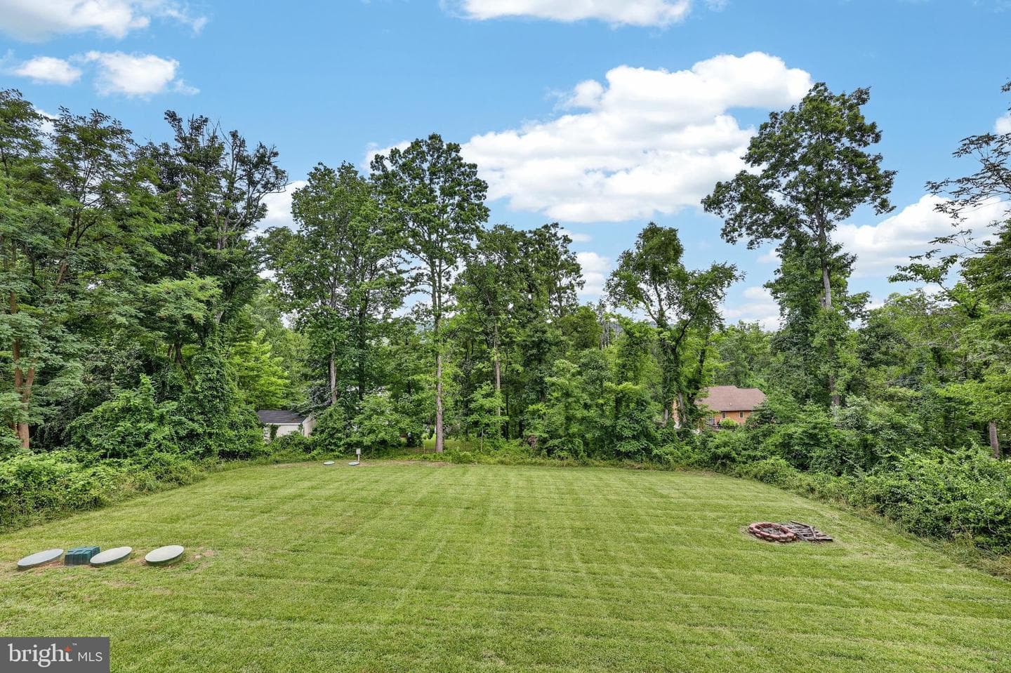 643 Pine Ridge Drive photo 38