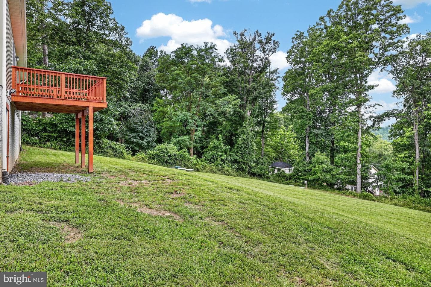643 Pine Ridge Drive photo 41