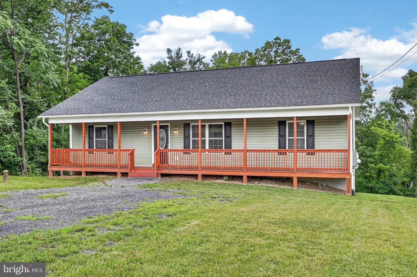 643 Pine Ridge Drive photo 42