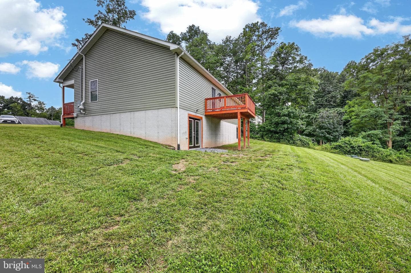 643 Pine Ridge Drive photo 44