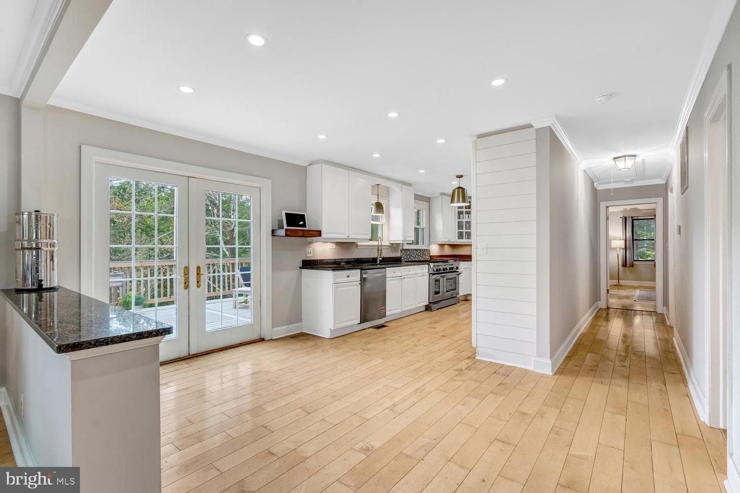 276 Deerhaven Road photo 15