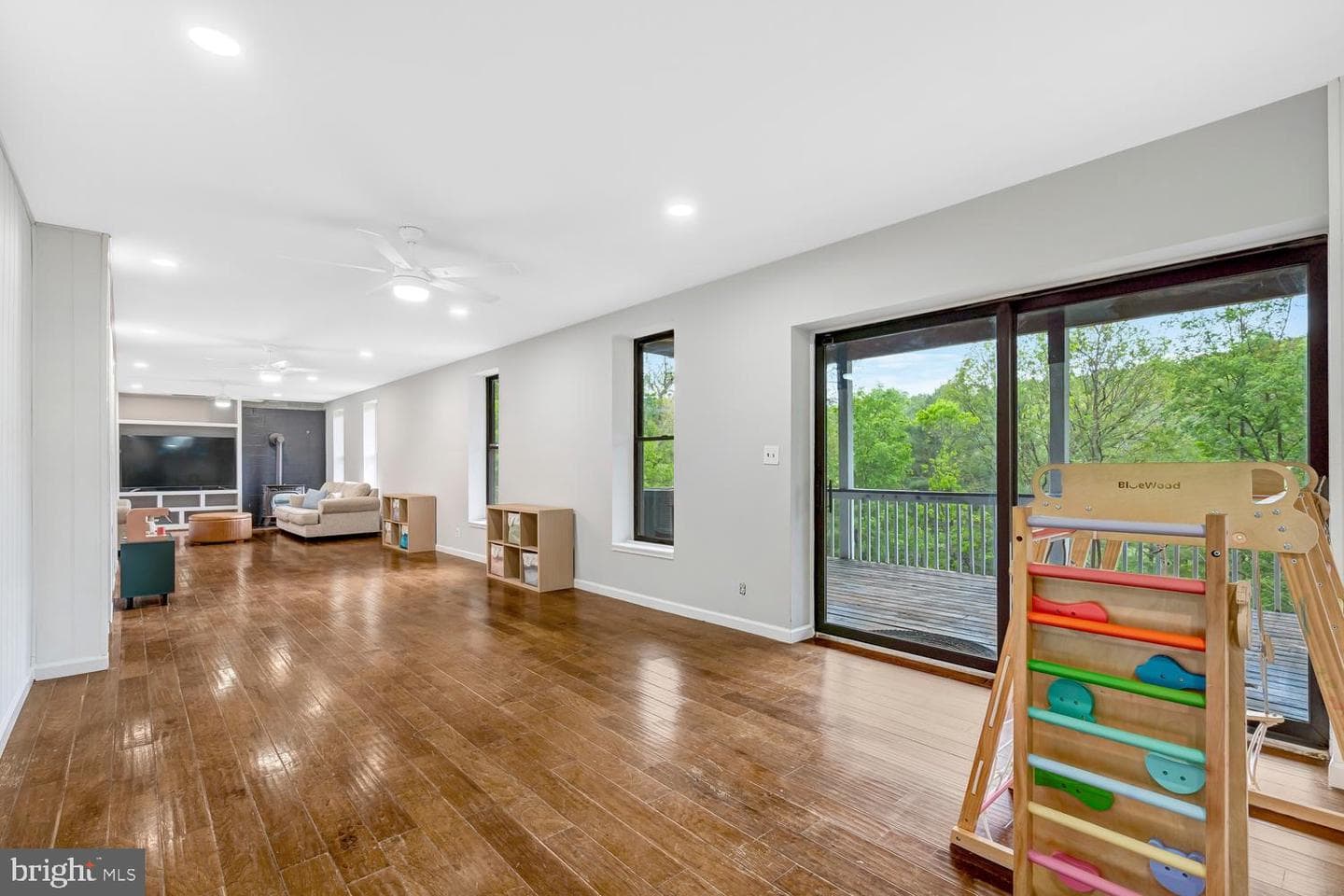 276 Deerhaven Road photo 28