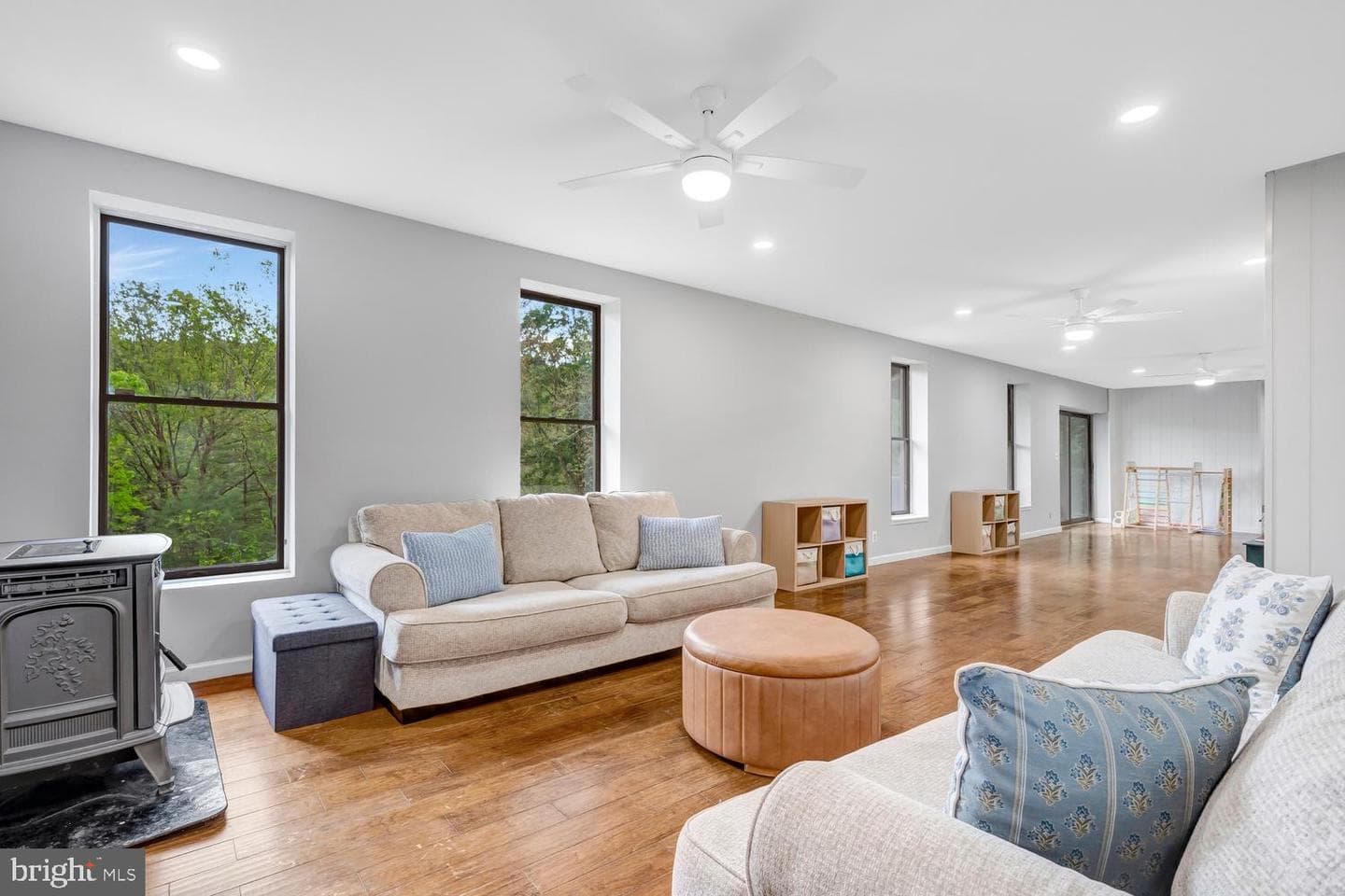 276 Deerhaven Road photo 33
