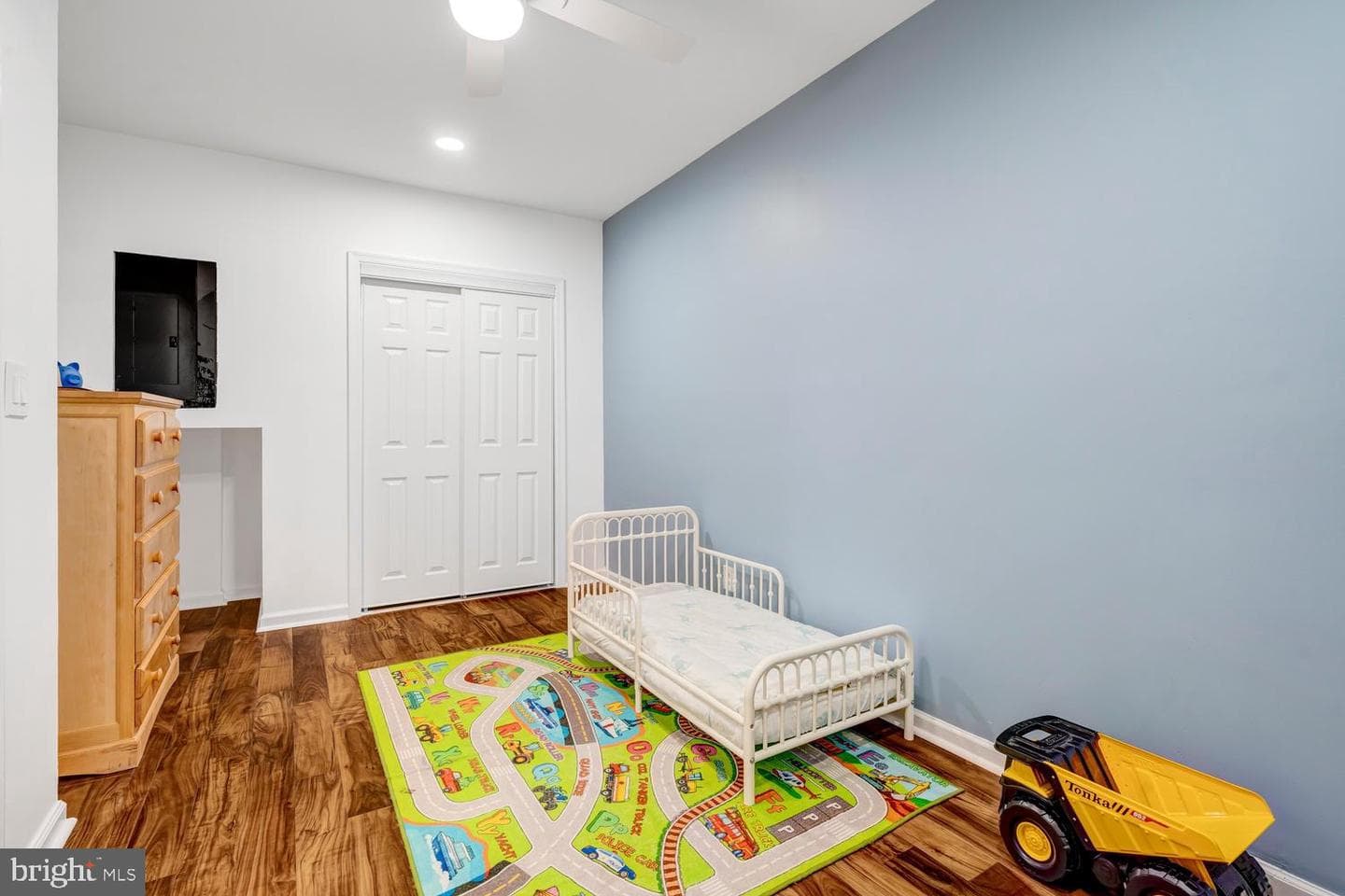 276 Deerhaven Road photo 40