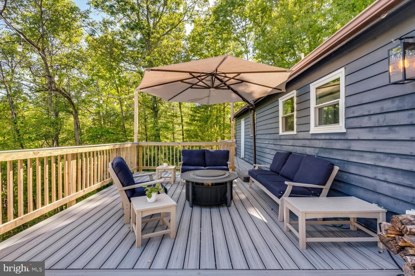 276 Deerhaven Road photo 44