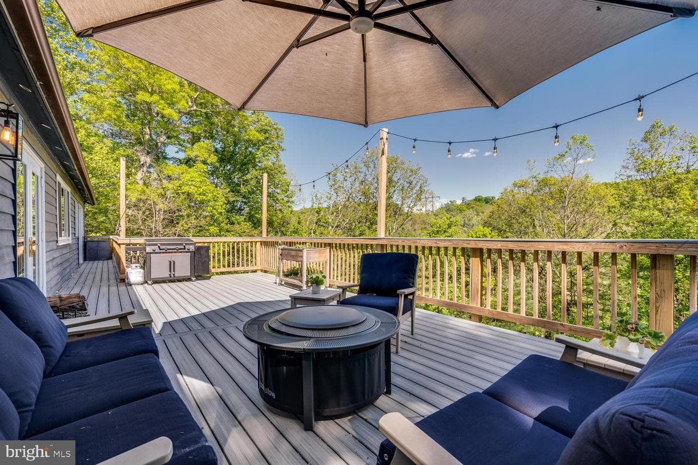 276 Deerhaven Road photo 45