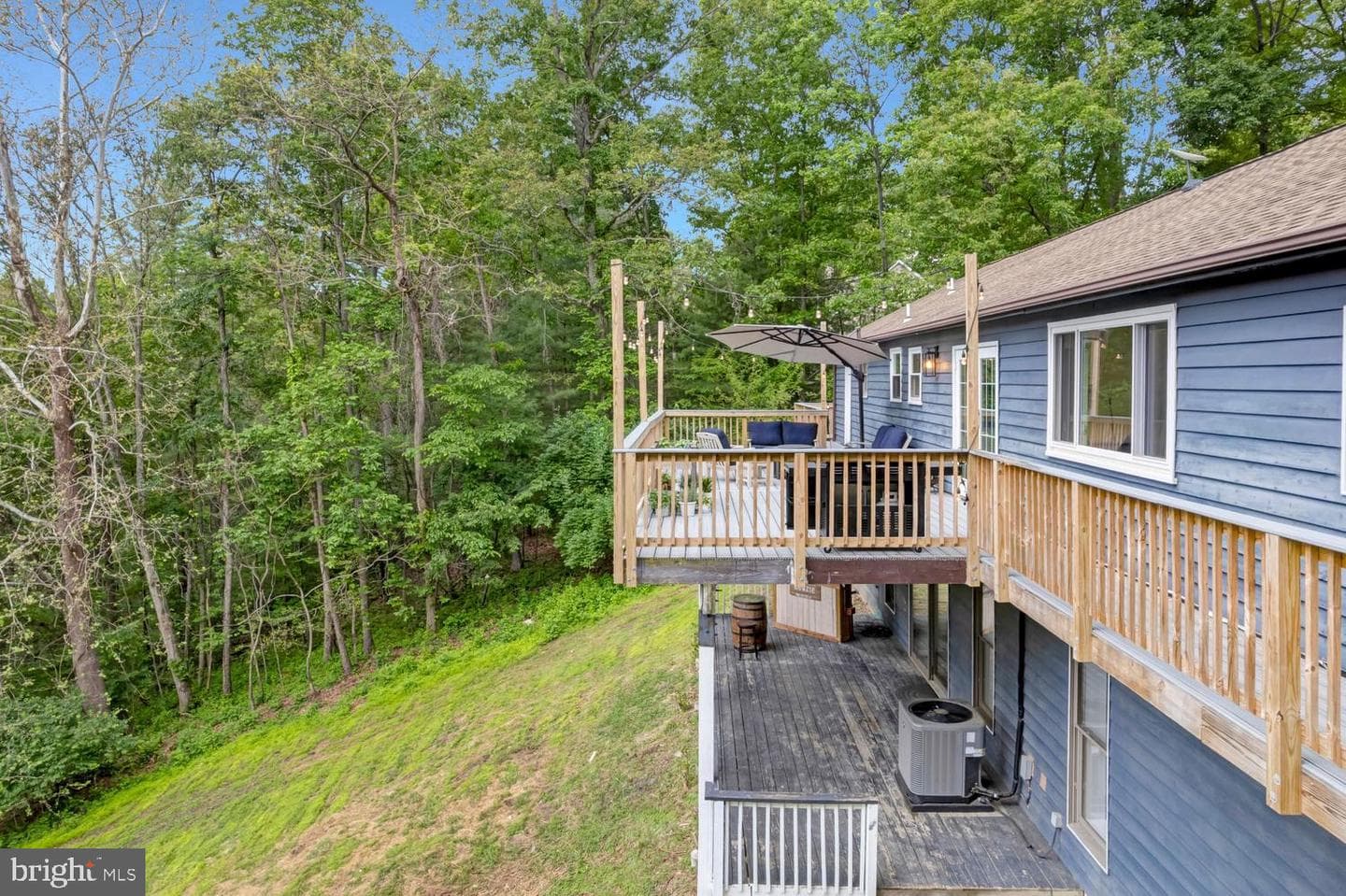 276 Deerhaven Road photo 48