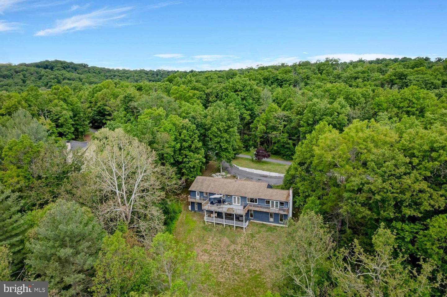 276 Deerhaven Road photo 55