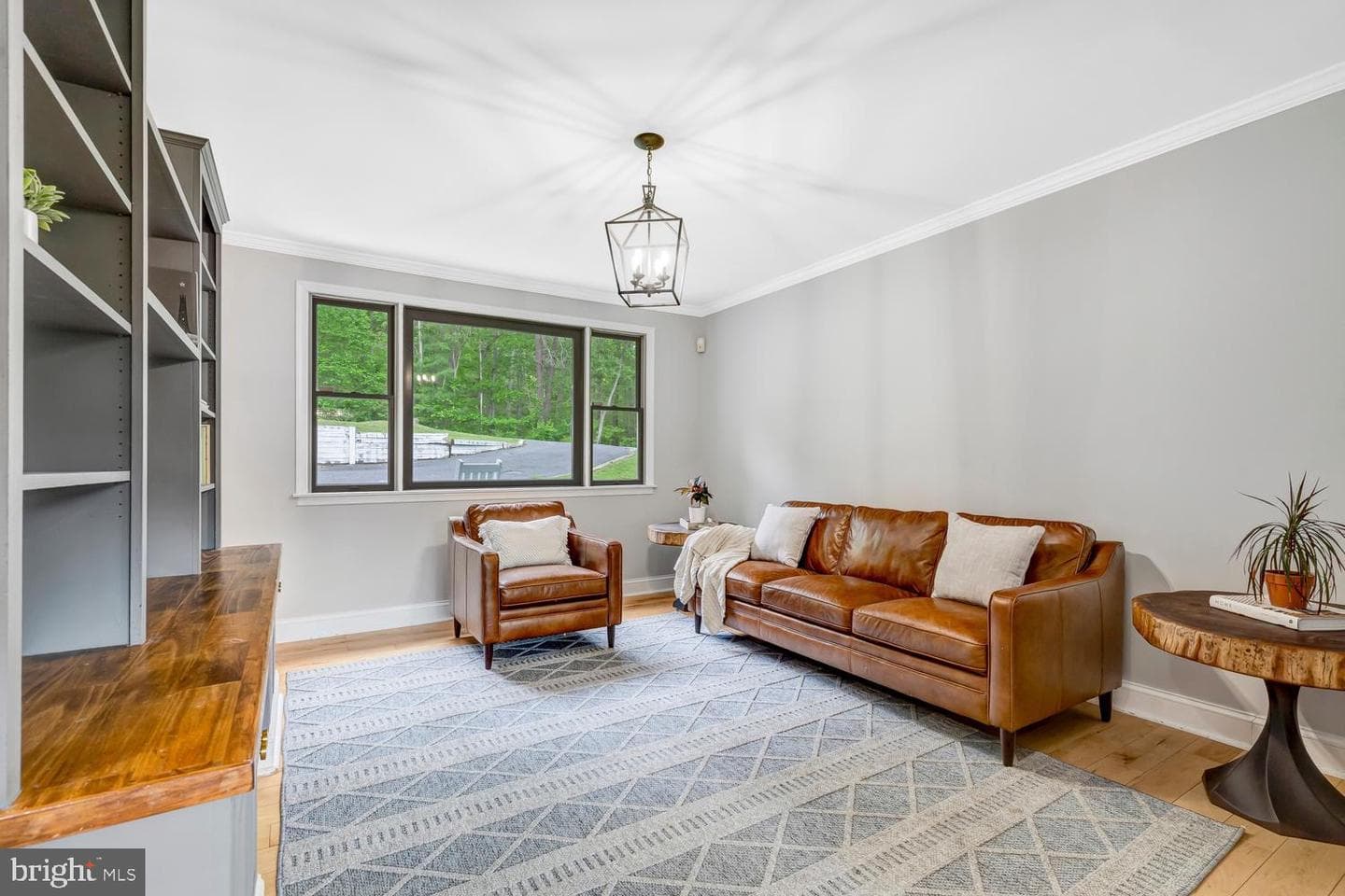 276 Deerhaven Road photo 6