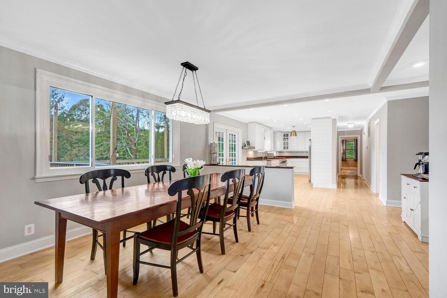 276 Deerhaven Road photo 8