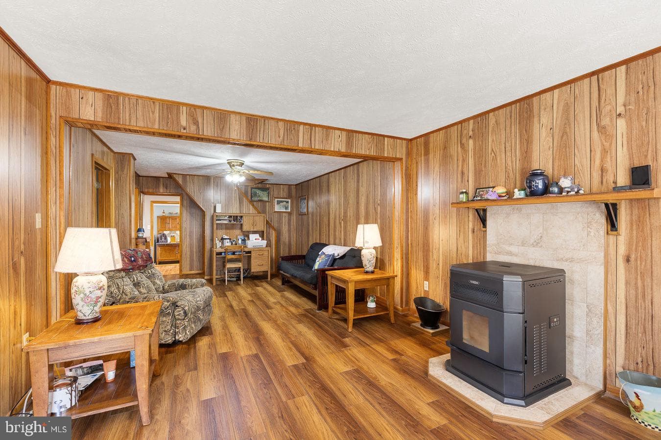 485 Esteppe Road photo 10