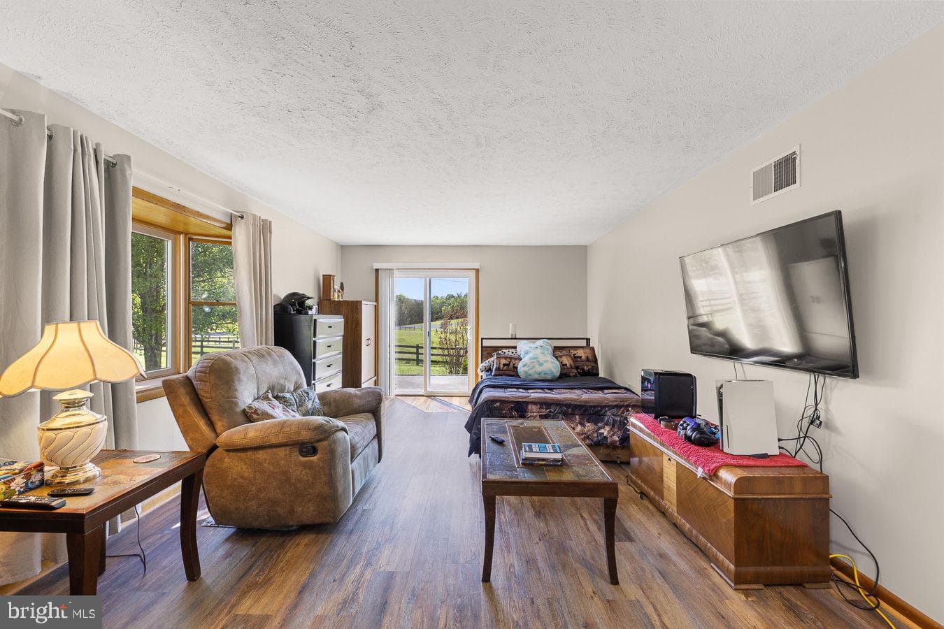 485 Esteppe Road photo 14
