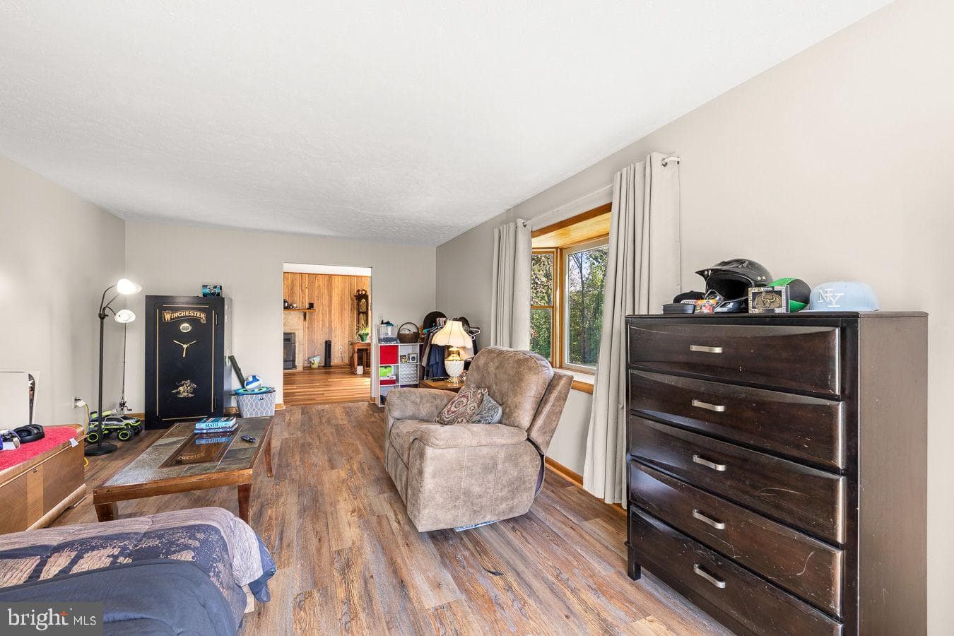 485 Esteppe Road photo 15