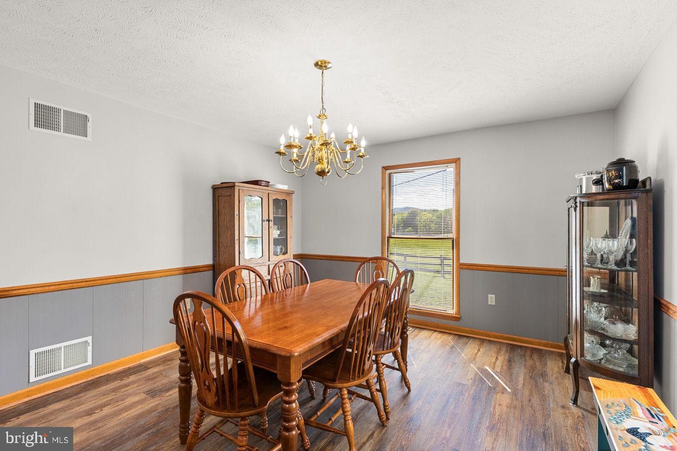 485 Esteppe Road photo 20