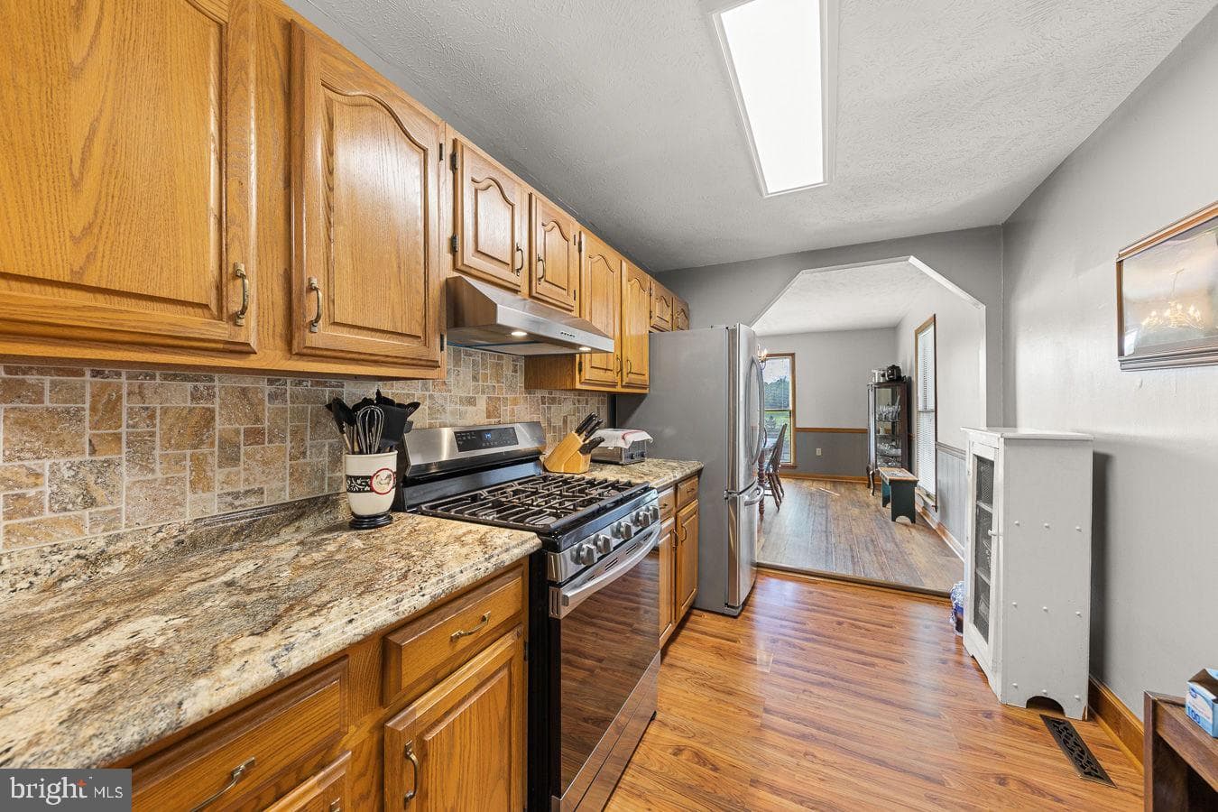 485 Esteppe Road photo 23