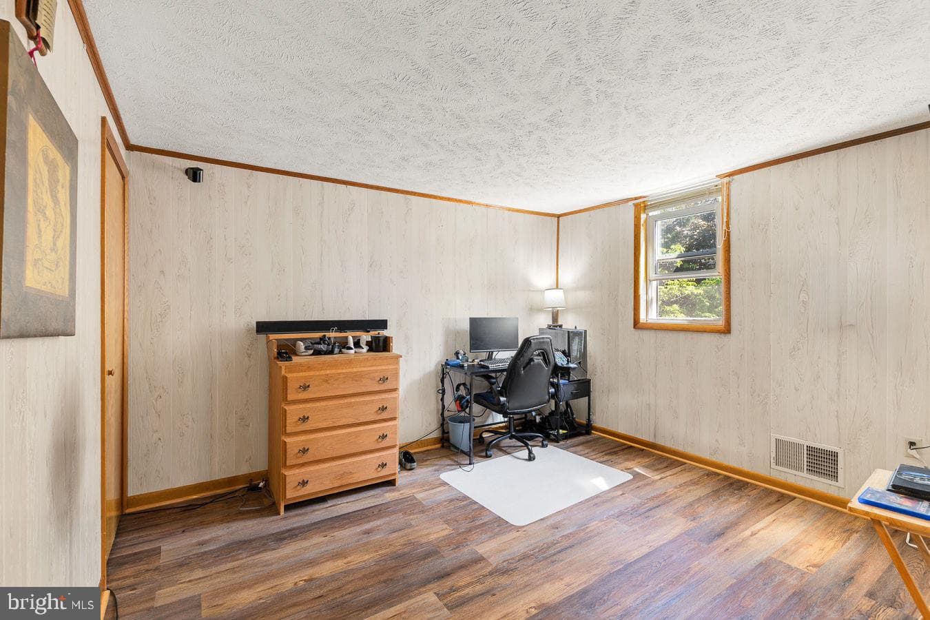 485 Esteppe Road photo 30