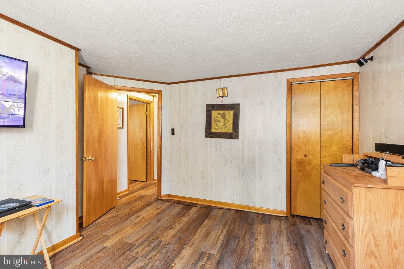 485 Esteppe Road photo 31
