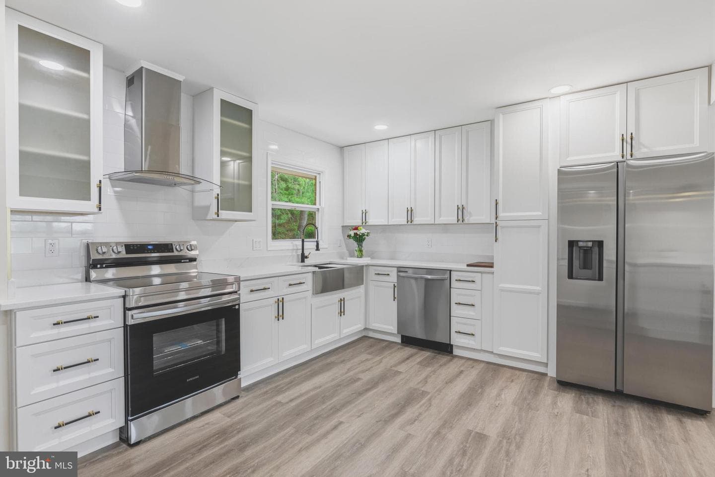 210 S Shenandoah Avenue, Front Royal
