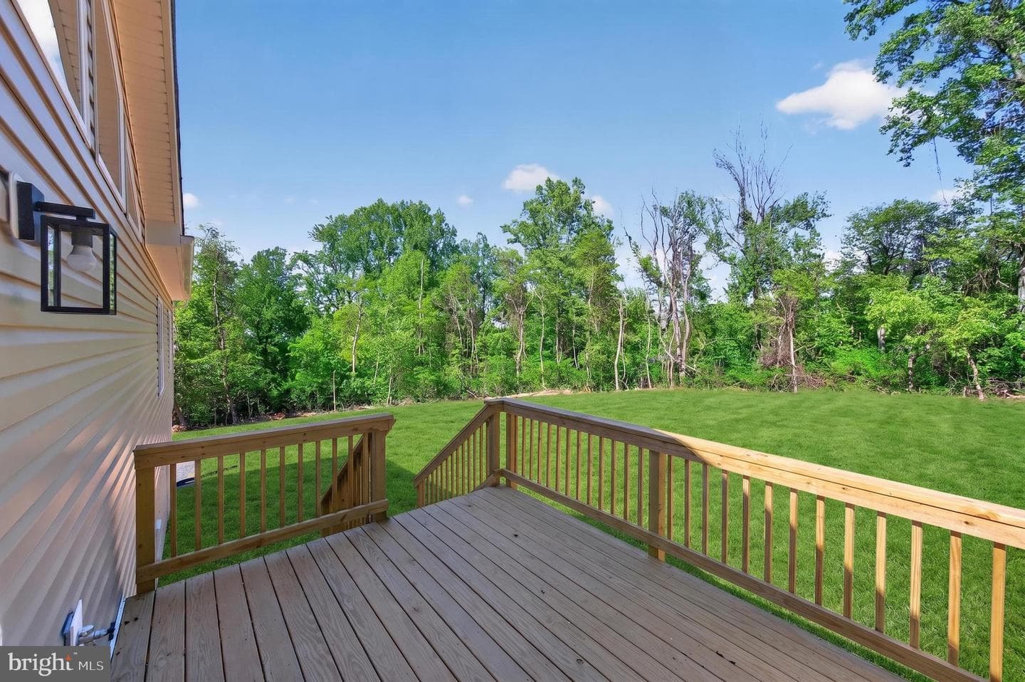 600 Highridge Road photo 15