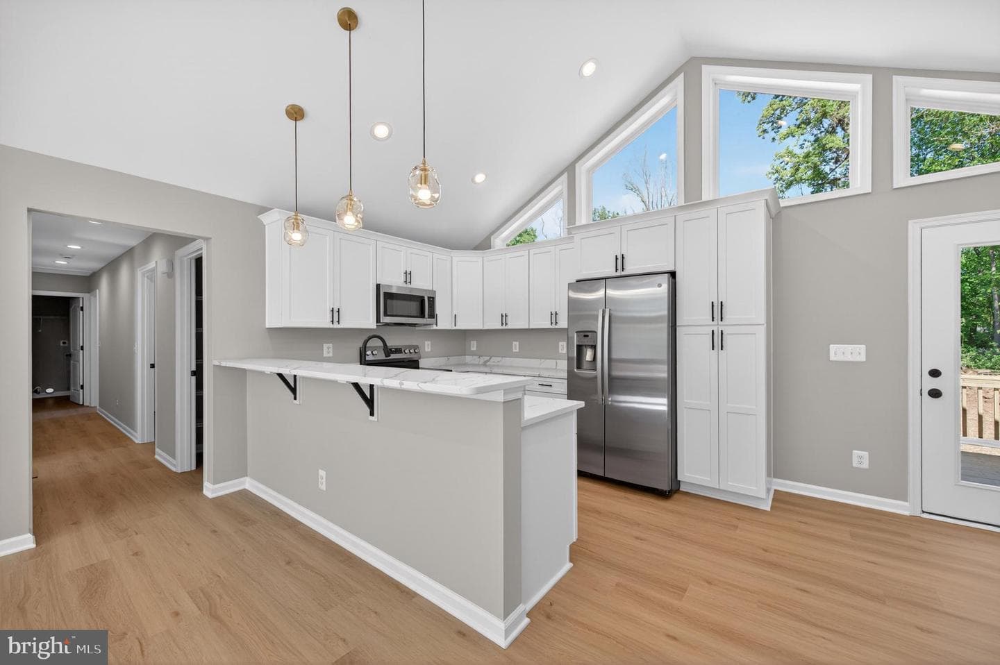 600 Highridge Road photo 21