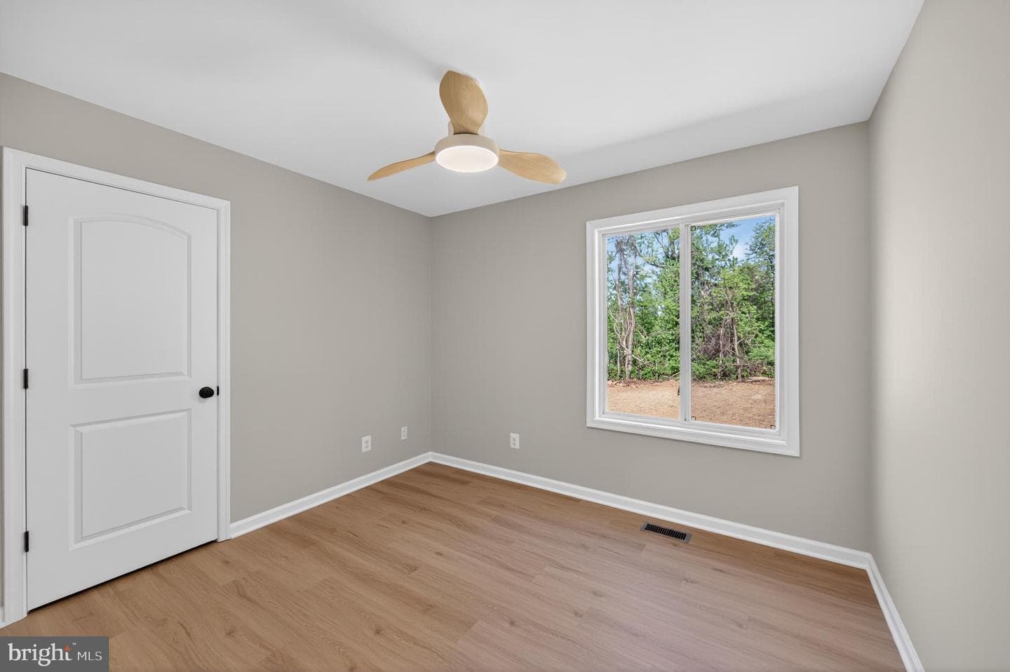 600 Highridge Road photo 28