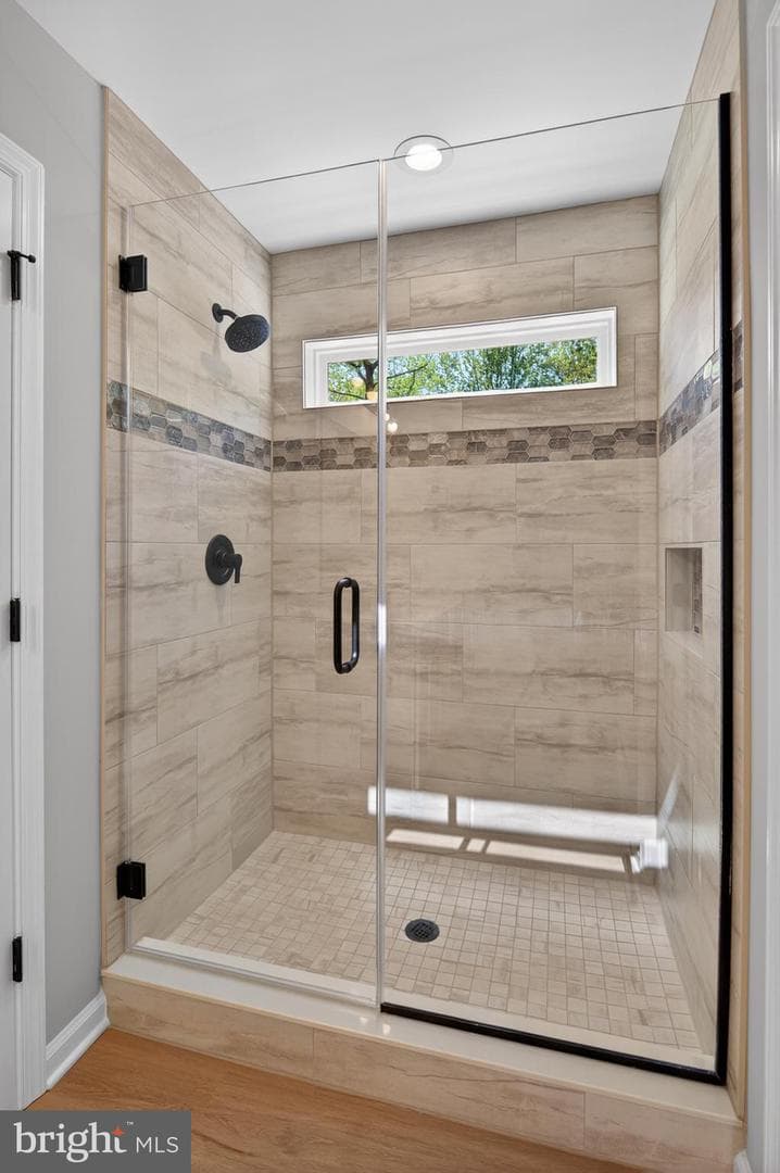600 Highridge Road photo 33