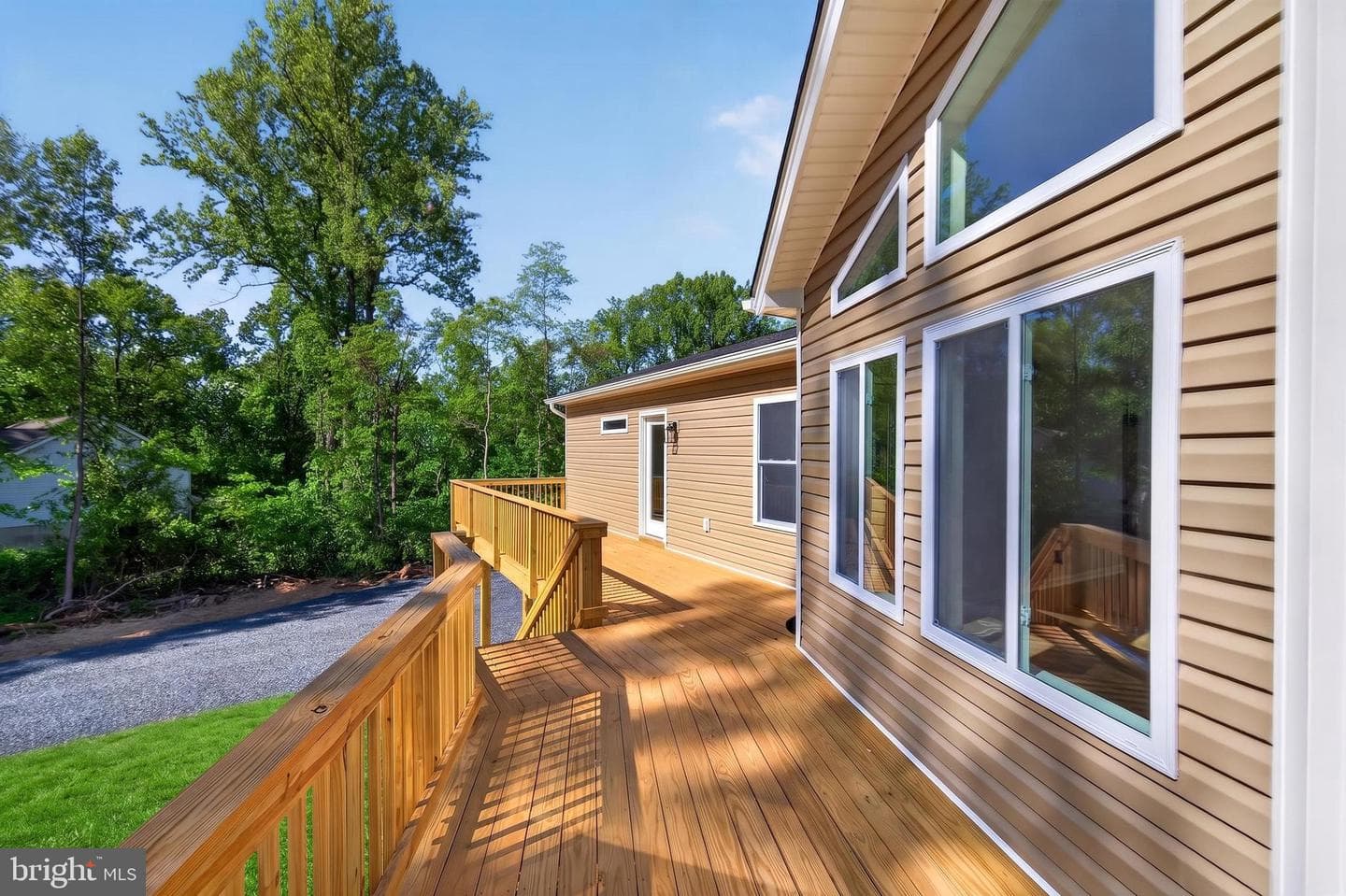 600 Highridge Road photo 38