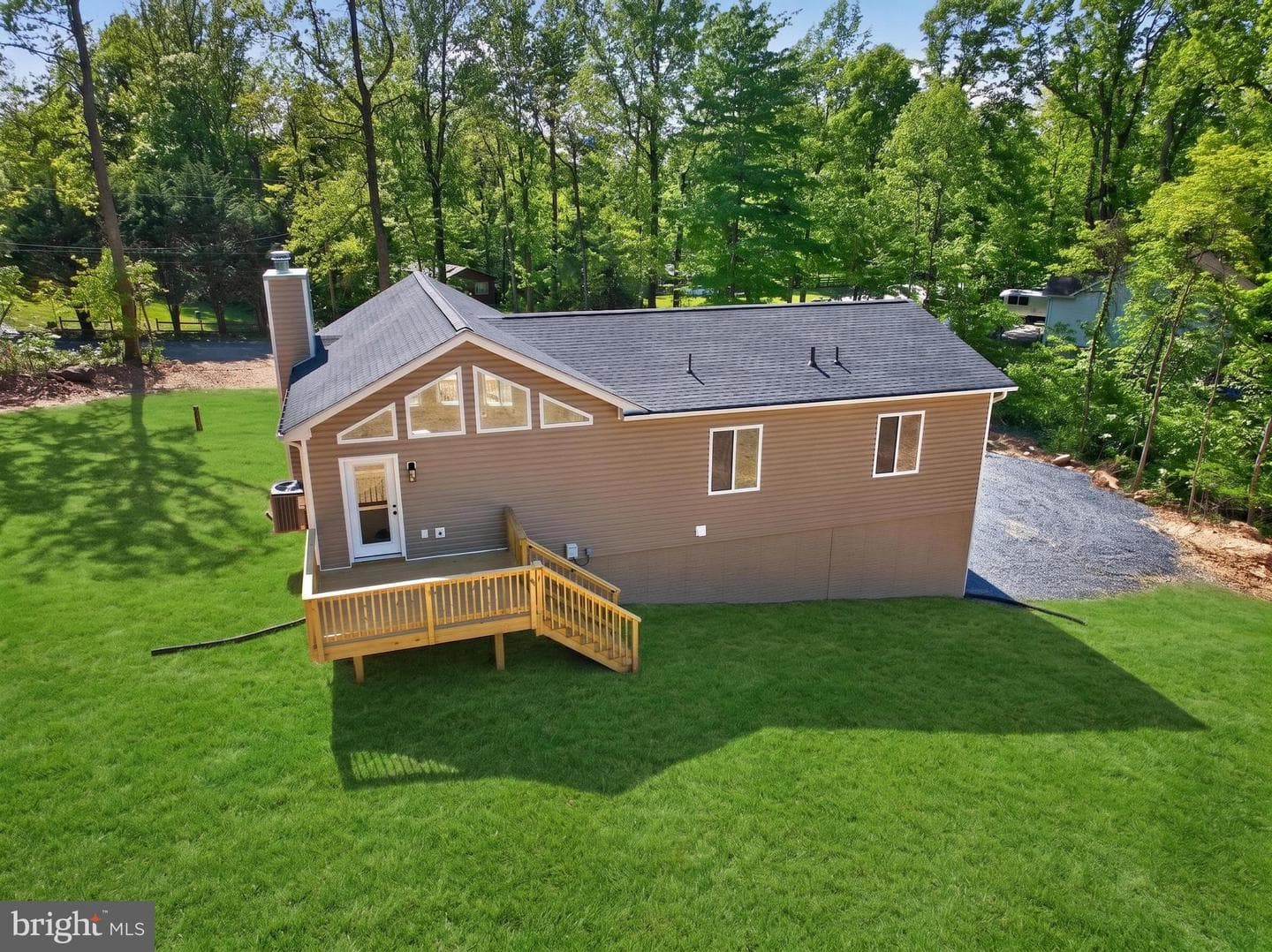 600 Highridge Road photo 5