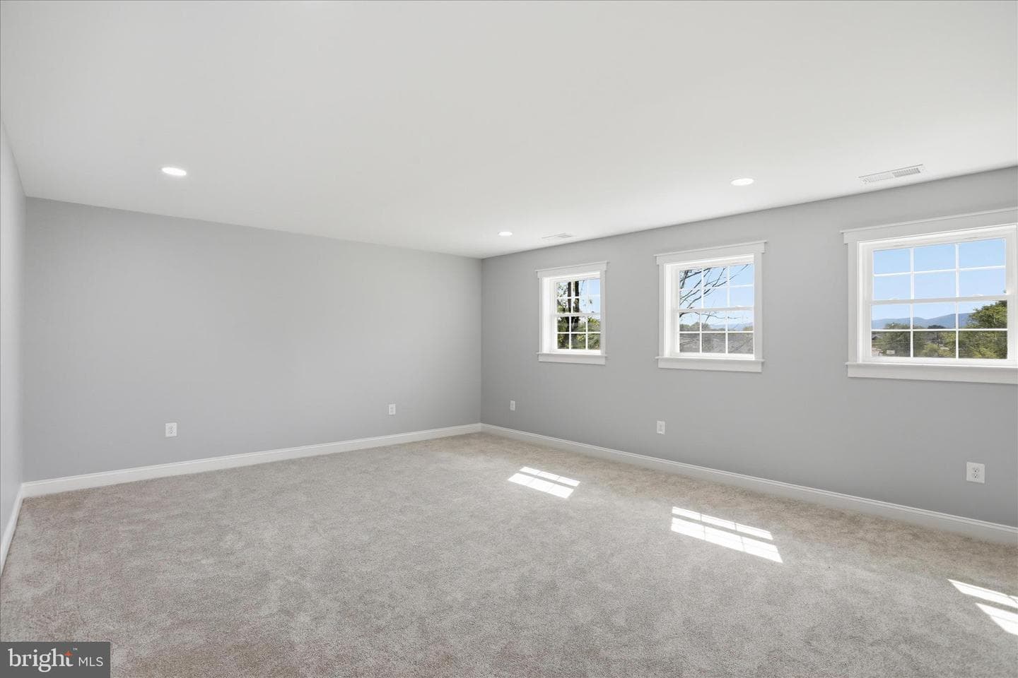 1357 N Royal Avenue photo 32