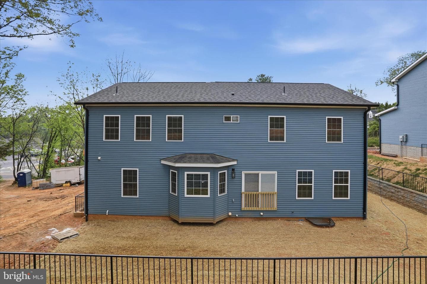 1357 N Royal Avenue photo 48
