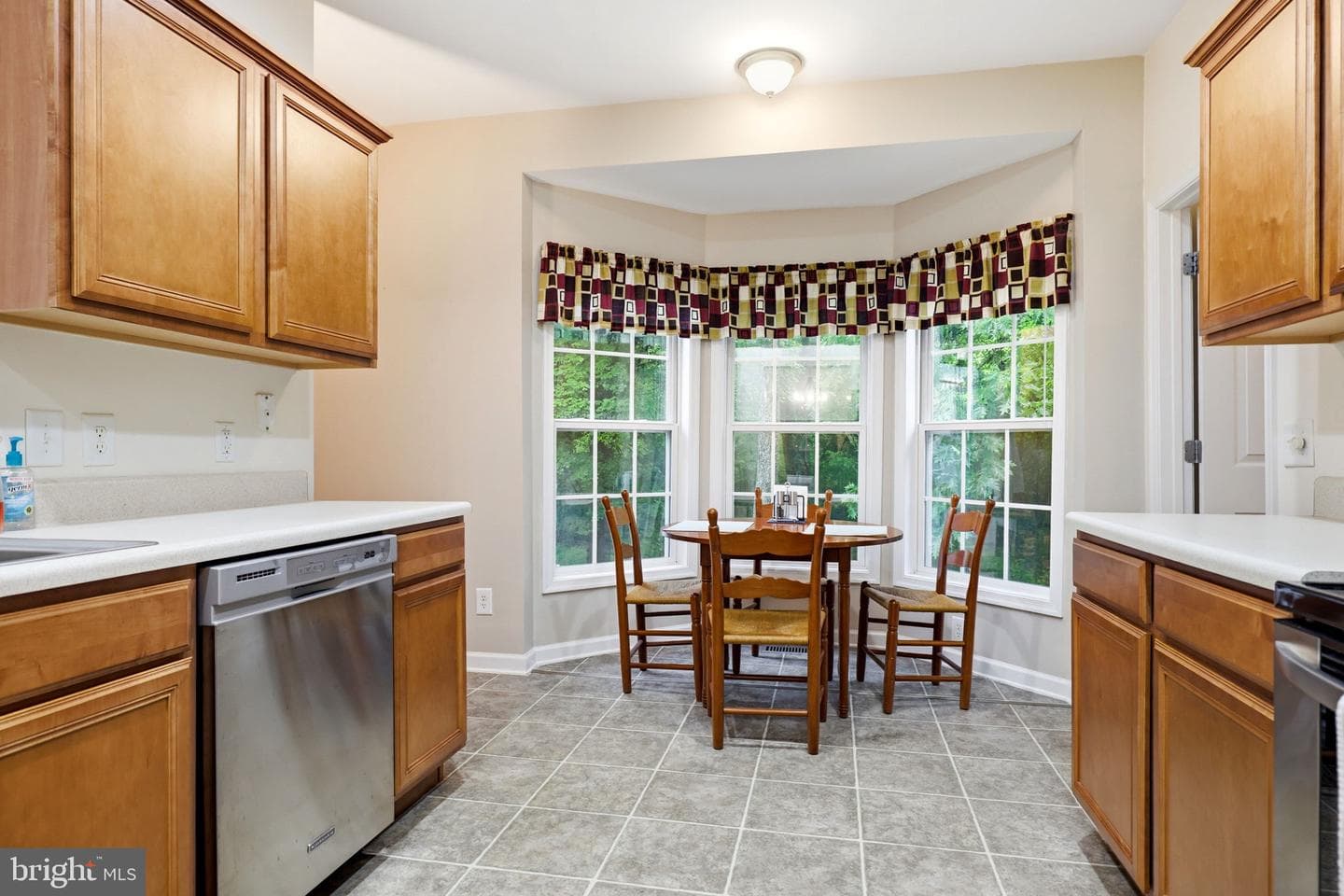 25 High Knob Court photo 10