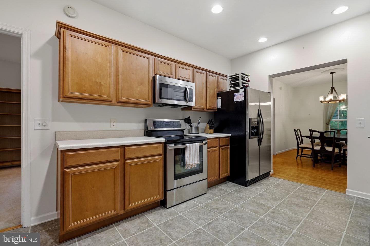 25 High Knob Court photo 12